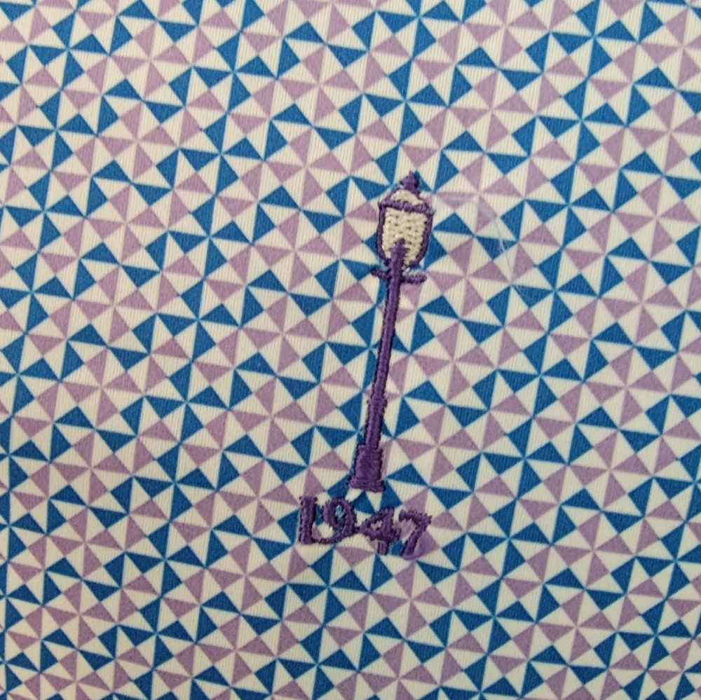 Straight Down Bundle - image 2